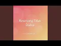 Download Lagu Rasa yang Tidak Diakui