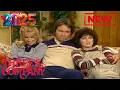 Download Lagu 🅽🅴🆆 Three's Company 2025 💦💦💦 S2E7 | Roper's Car 💦💦💦 Three's Company Full Episodes