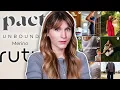I Tested 3 Viral Clothing Brands PACT Unbound Merino Ruti Review