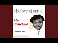 Download Lagu Amara Chukwu Zuru Oke