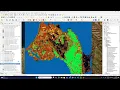 Intro To GEE 207 Pixel-Based vs Object-Based Image Classification An Assessment Results