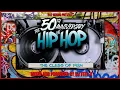 Download Lagu DJ FEEL X - The Class Of 1984 💯Classic Old School Hip Hop DJ Mix 🎧