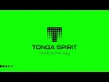ELECTRO BRAZIL 2025 | Funky Brasilidade | TONGA Spirit