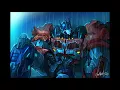 Download Lagu Linkin Park - Leave Out All the Rest [1 Hour]