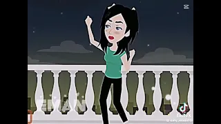زينة شباب العيلة الحيلة       قريبا في فرح اخي   دندنها