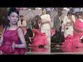 Download Lagu Masya Allah Chantika Tarakan Dan Dapat Kejutan Langsung Bersujud Di Kaki Orang Tuanya!!