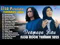 Download Lagu THOMAS ARYA FEAT ELSA PITALOKA FULL ALBUM TERBARU 2025 - SLOW ROCK TERPOPULER 2025 BIKIN BAPER