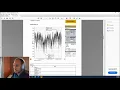 Fluke Energy Analyze Plus - Fluke Fridays