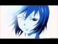 Download Lagu Most Emotional Music Of All Time: Tsuioku Mezameru Tamashii