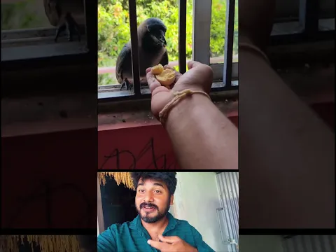 தாய்மை அழகானது🥰