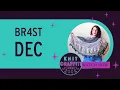 Tutorial br4st dec