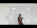 numpy nd array creating array operations on arrays and scalars