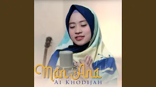 Download Man Ana MP3