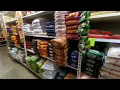 Redlands Ranch Market 2025