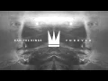 Download Lagu Capital Kings - Forever (Official Audio Video)