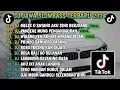 Download Lagu DJ JAWA SELOW BASS TERBARU 2024 || DJ MELEK O SAYANG AKU SING BERJUANG FULL ALBUM VIRAL