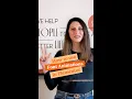 How to Animate Your Fonts Like A Pro With Elementor