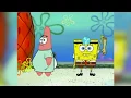SpongeBob Adult Jokes Compilation