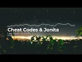 Cheat Codes & Jonita - Last Night On Earth (8D)