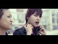 Download Lagu Mera DIL Bhi Kitna Pagal Hai l Neha Kakkar Cover l Korean Mix