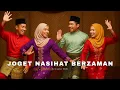 Lagu Joget Nasihat Berzaman