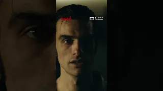 مسلسل غيبوبة الحلقة الرابعة الليلة على المنصة 