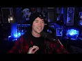 Metal Vocalist Reacts - 偉生人 / Vaundy ：MUSIC VIDEO