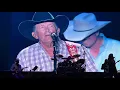 George Strait - Carried Away/2021/Austin, TX/Zilker Park/Austin City Limits Festival