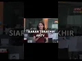 Download Lagu ANTV Bangkrut. #antv #antvofficial  #tvindonesia   #siarantv