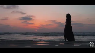 تامر حسني ناسيني ليه كامنجا تامر حسني 