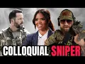 Candace vs Piclkles Debate RECAP Weekly Politics LIVE 5 15 PM PST