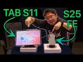 Download Lagu Wat is er veranderd? Samsung Galaxy Unpacked september 2025 samenvatting/review