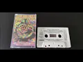Download Lagu Techno Dance Party III (1992)