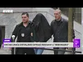 DECAK-UBICA ISPRICAO KAKO JE ISPLANIRAO MASAKR Poneo sam 92 metka zeleo sam sve da ih iskoristim