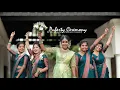 Download Lagu Kaavaalaa song | srilanka jaffna puberty ceremony | srisiyan studio | +94770590812#kaavaalaa#jailer