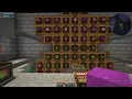 Vibranium and Unobtanium Obtained Let s Play ATM8 Minecraft Mod Pack
