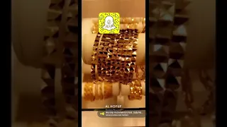 السعودية بنات ذهب حب مشاهير مقاطع شهيوات ترند تيك توك 