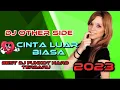 Download Lagu DJ Other side X Cinta luar biasa#best funkot hard terbaru 2023.auto geleng 🔥