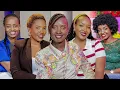 Download Lagu Girlfriend:NDIYANKA MVYIBUSHE/ NATAYE IBIRO 20 mu misi 24 gusa/ABAGORE BARIKO BARITEZA IMBERE SHA😍