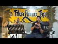 Download Lagu Pertemuan - Rhoma Irama cover by Rita Susanti feat Deddy Rogen