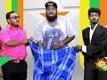 Download Lagu Adithya Birthday Song Version 2 | ADITHYA TV