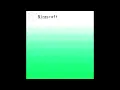 Download Lagu Sadway - [3] - Minecraft: Lily Pad OST - by 5