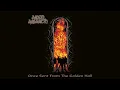 Download Lagu Amon Amarth - Once Sent from the Golden Hall (FULL ALBUM)