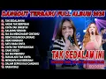 Download Lagu TAK SEDALAM INI Shinta Arsinta \u0026 Ajeng Febria Dangdut Viral Ambyar 2025 Full Album Terbaru JD