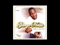 George Nooks - Tonight Is The Night