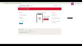 EZPass Password Manager - installation and use