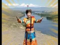 Lagu Nadezhda Kuular - Ene-Sai (Ahoi)