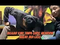 Download Lagu Belajar Ilmu Tanpa Guru, Akhirnya Malah Jadi Gila! #purwamisteri #botcrmisteri 
