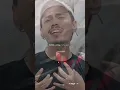 Download Lagu aku tak meminta harta dan tahta.#music #lyrics #shortvideo #adi_p9