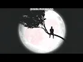 Download Lagu Malam Ku Bermimpi (Sheila Majid)